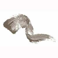 Read mypure.co.uk Reviews